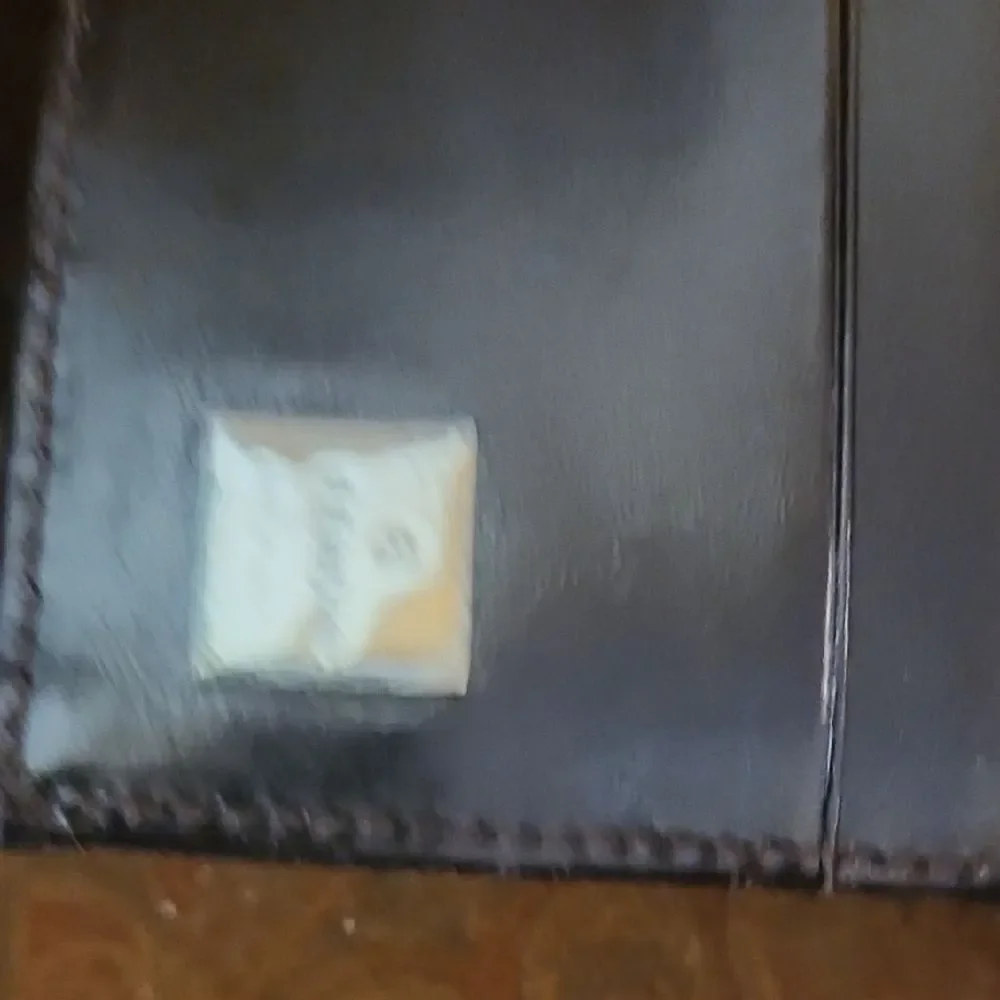 Fendi Zucca  Wallet - Picture 3 of 12